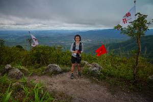 BIB: 
                            <button type="button" onclick="openModal(22177062)" class="btn btn-primary btn-sm float-right btn-popup" data-toggle="modal" data-target=".modal-high-quality">
                        <i class="fas fa-shopping-cart"></i> Add to Cart
                    </button>
                                            <button type="button" onclick="isThisMe(22177062, true)" class="btn btn-success btn-sm float-right btn-popup btn-isme hidden" data-toggle="tooltip" data-placement="bottom" title="นี่คือรูปของคุณใช่ไหม คลิกที่นี่เพื่อเอาเข้าอัลบั้ม">
                        <i class="fas fa-plus"></i> Add to album
                    </button>
                    <button type="button" onclick="isThisMe(22177062, false)" class="btn btn-warning btn-sm float-right btn-popup btn-isnotme hidden">
                        <i class="fas fa-ban"></i> Remove from album
                    </button>